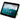 Alternate-Image3 Image for Poly Wall Mount for Touch Panel - White