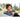 Alternate-Image2 Image for Poly Savi 8210 UC Microsoft Teams Certified DECT 1920-1930 MHz USB-A Headset