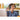 Alternate-Image3 Image for Poly Savi 8210 UC Microsoft Teams Certified DECT 1920-1930 MHz USB-A Headset