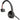 Alternate-Image1 Image for Poly Savi 8210 UC Microsoft Teams Certified DECT 1920-1930 MHz USB-A Headset