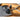 Alternate-Image4 Image for Poly Savi 8210 UC Microsoft Teams Certified DECT 1920-1930 MHz USB-A Headset