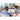 Alternate-Image5 Image for Poly Savi 8210 UC Microsoft Teams Certified DECT 1920-1930 MHz USB-A Headset