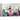 Alternate-Image13 Image for Poly Studio X70 Video Conference Equipment
