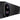 Alternate-Image1 Image for Poly Studio X70 Video Conference Equipment