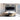 Alternate-Image3 Image for Poly Studio X70 Video Conference Equipment