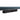 Alternate-Image10 Image for Poly Studio X70 Video Conference Equipment