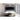 Alternate-Image11 Image for Poly Studio X70 Video Conference Equipment