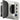 Alternate-Image4 Image for Poly Studio X70 Video Conference Equipment