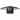Alternate-Image3 Image for Poly Trio C60 IP Conference Station - Corded/Cordless - Bluetooth, Wi-Fi - Black