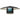 Alternate-Image1 Image for Poly Trio C60 IP Conference Station - Corded/Cordless - Bluetooth, Wi-Fi - Black