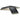 Alternate-Image9 Image for Poly Trio C60 IP Conference Station - Corded/Cordless - Bluetooth, Wi-Fi - Black
