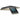 Alternate-Image7 Image for Poly Trio C60 IP Conference Station - Corded/Cordless - Bluetooth, Wi-Fi - Black