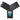 Alternate-Image11 Image for Poly Trio C60 IP Conference Station - Corded/Cordless - Bluetooth, Wi-Fi - Black