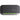 Alternate-Image2 Image for Poly Sync 20-M Speakerphone