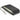 Alternate-Image1 Image for Poly Sync 20-M Speakerphone
