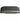 Main Image for Poly Sync 20-M Speakerphone