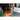 Alternate-Image4 Image for Poly Blackwire 8225 Headset +USB-C/A Adapter TAA