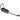 Main Image for Poly Savi 8240 Office DECT 1920-1930 MHz USB-A Headset TAA