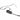 Alternate-Image3 Image for Poly Savi 8240 Office DECT 1920-1930 MHz USB-A Headset TAA