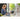 Life-Style Image for Poly Voyager 4320 USB-A Headset + BT700 Dongle