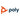 Alternate-Image8 Image for Poly Voyager 4320 USB-A Headset + BT700 Dongle