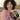 Alternate-Image5 Image for Poly Voyager 4320 USB-A Headset + BT700 Dongle