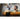 Alternate-Image2 Image for Poly Voyager 4320 USB-A Headset + BT700 Dongle