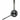 Alternate-Image9 Image for Poly Voyager 4320 USB-A Headset + BT700 Dongle