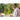 Alternate-Image1 Image for Poly Voyager 4320 USB-A Headset + BT700 Dongle