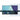 Alternate-Image10 Image for Samsung Crystal UHD Signage QMC
