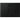 Alternate-Image3 Image for Samsung Crystal UHD Signage QMC
