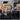 Alternate-Image12 Image for Samsung Crystal UHD Signage QMC