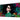 Left Image for Samsung QM65C Digital Signage Display