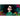 Main Image for Samsung QM65C Digital Signage Display