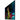 Alternate-Image2 Image for Samsung 55" Crystal UHD Signage QBC