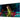 Main Image for Samsung 55" Crystal UHD Signage QBC