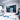 Alternate-Image15 Image for Samsung 55" Crystal UHD Signage QBC