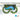 Alternate-Image12 Image for Samsung 55" Crystal UHD Signage QBC