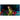 Alternate-Image1 Image for Samsung 55" Crystal UHD Signage QBC