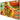Alternate-Image13 Image for Samsung 55" Crystal UHD Signage QBC