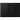 Alternate-Image3 Image for Samsung 43" Crystal UHD Signage QBC