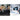 Alternate-Image11 Image for Samsung 43" Crystal UHD Signage QBC
