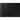 Alternate-Image4 Image for Samsung 43" Crystal UHD Signage QBC