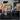 Alternate-Image14 Image for Samsung 43" Crystal UHD Signage QBC