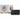 Alternate-Image7 Image for Samsung QM50C Digital Signage Display