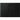 Alternate-Image2 Image for Samsung QM50C Digital Signage Display