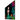 Alternate-Image1 Image for Samsung QM50C Digital Signage Display