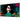 Main Image for Samsung QM50C Digital Signage Display