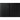 Alternate-Image3 Image for Samsung QM50C Digital Signage Display