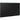 Alternate-Image4 Image for Samsung QM50C Digital Signage Display